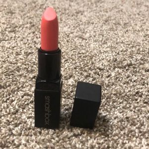 Smashbox be legendary lipstick